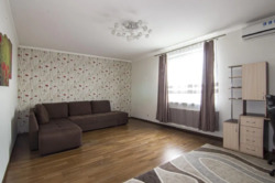 Продається квартира Київ, Святошинський, бульв. Миколи Руденка, 14-У фото 9 Продається квартира Київ, Святошинський, бульв. Миколи Руденка, 14-У фото 9