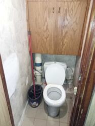   , ,  곿 ( ), 6, .   14