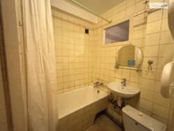 Продається квартира Київ, Подільський, проспект Європейського Союзу, 80А фото 7 Продається квартира Київ, Подільський, проспект Європейського Союзу, 80А фото 7