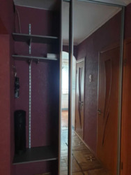 ��������� �������� ������ ������������, 47�, ���, ����������� ���� 10