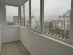 Продається квартира Київ, Солом'янський, Миколи Голего, 5 фото 17 Продається квартира Київ, Солом'янський, Миколи Голего, 5 фото 17