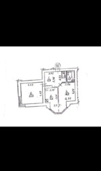 ��������� �������� ����� ���'������, 29�, ���, ����������� ���� 19