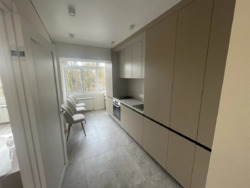 Продається квартира Київ, Дніпровський, Русанівська набережна, 16, м. Лівобережна фото 9 Продається квартира Київ, Дніпровський, Русанівська набережна, 16, м. Лівобережна фото 9