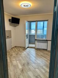 Продається квартира Київ, Святошинський, Олевська, 7 фото 1 Продається квартира Київ, Святошинський, Олевська, 7 фото 1