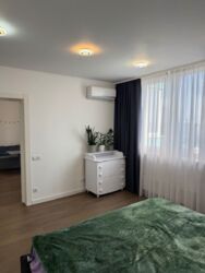 Продається квартира Академіка Заболотного, 15Б, Київ, Голосіївський фото 6 Продається квартира Академіка Заболотного, 15Б, Київ, Голосіївський фото 6