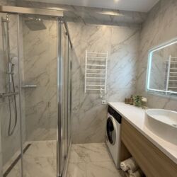 Продається квартира Михайла Максимовича, 24, Київ фото 16 Продається квартира Михайла Максимовича, 24, Київ фото 16