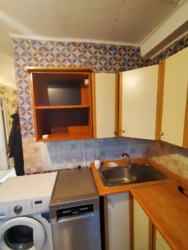 Продається квартира Київ, бульвар Перова, 16г фото 7 Продається квартира Київ, бульвар Перова, 16г фото 7