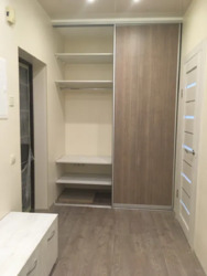 Продається квартира Київ, Солом'янський, Юлії Здановської, 48 фото 10 Продається квартира Київ, Солом'янський, Юлії Здановської, 48 фото 10