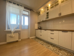 Продається квартира проспект Берестейський 71а, Київ, Святошинський фото 6 Продається квартира проспект Берестейський 71а, Київ, Святошинський фото 6