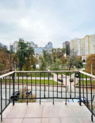 Продається квартира Федорова, 10, Київ, Печерський, м. Олімпійська фото 1 Продається квартира Федорова, 10, Київ, Печерський, м. Олімпійська фото 1