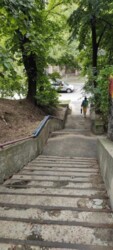 Продається квартира Київ, Подільський фото 19 Продається квартира Київ, Подільський фото 19