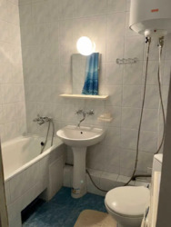 Продається квартира Київ, Шевченківський, Лук'янівська, 11 фото 5 Продається квартира Київ, Шевченківський, Лук'янівська, 11 фото 5