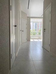 Продається квартира Київська, Києво-Святошинський, Софіївська Борщагівка, Соборна 103 фото 4 Продається квартира Київська, Києво-Святошинський, Софіївська Борщагівка, Соборна 103 фото 4