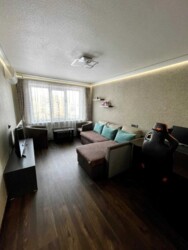 ��������� �������� �����. ���������� �������, 9, ���, ����������� ���� 7