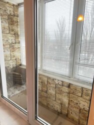 Продається квартира Корчака, 20А, Київ, Шевченківський фото 10 Продається квартира Корчака, 20А, Київ, Шевченківський фото 10