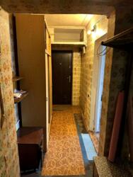 Продається квартира Київ, Дніпровський, Ентузіастів, 21, м. Лівобережна фото 16 Продається квартира Київ, Дніпровський, Ентузіастів, 21, м. Лівобережна фото 16