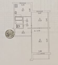   , , , 9  2