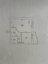   , , , , 10  14
