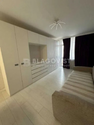 Продається квартира Жабаєва Жамбила, Київ, Шевченківський фото 3 Продається квартира Жабаєва Жамбила, Київ, Шевченківський фото 3