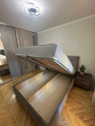 ��������� �������� ����� ����� (ѳ쒿 ��������), 12, ���, ������������� ���� 14
