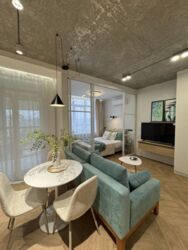 ��������� �������� ������ ������, 4, ���, ����������� ���� 7