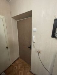   , ,  , 122, .   6