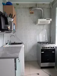   , , . , 4  11