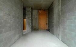   ,   5