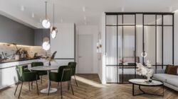 ��������� �������� �������� �����������, 148, ���, ����������� ���� 19