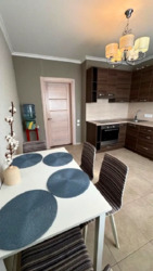 Продається квартира Юлії Здановської, 36-А, Київ, Голосіївський фото 2 Продається квартира Юлії Здановської, 36-А, Київ, Голосіївський фото 2