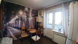 Продається квартира Київ, Подільський, Вишгородська, 47Б фото 14 Продається квартира Київ, Подільський, Вишгородська, 47Б фото 14