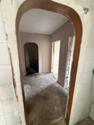 Продається квартира Оноре де Бальзака, 100/31, Київ, Деснянський фото 9 Продається квартира Оноре де Бальзака, 100/31, Київ, Деснянський фото 9