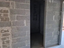 Продається квартира Набережно-Рибальська, 27, Київ, Оболонський фото 2 Продається квартира Набережно-Рибальська, 27, Київ, Оболонський фото 2