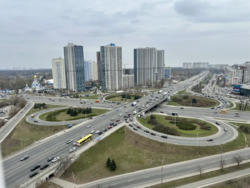 Продається квартира Теремківська, 3А, Київ, Голосіївський фото 18 Продається квартира Теремківська, 3А, Київ, Голосіївський фото 18