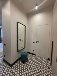 Продається квартира Київ, Шевченківський, Нагірна 16 фото 11 Продається квартира Київ, Шевченківський, Нагірна 16 фото 11