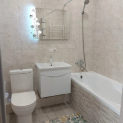 Продається квартира Стеценка 75, Київ, Святошинський фото 2 Продається квартира Стеценка 75, Київ, Святошинський фото 2