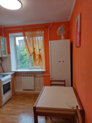 Продається квартира Київ, Шевченківський, Георгія Дудника, 2 фото 4 Продається квартира Київ, Шевченківський, Георгія Дудника, 2 фото 4