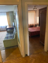 Продається квартира Київ, Шевченківський, Януша Корчака (колишня Баумана), 64 фото 5 Продається квартира Київ, Шевченківський, Януша Корчака (колишня Баумана), 64 фото 5