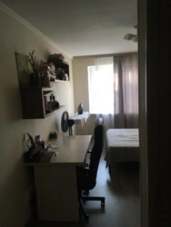 Продається квартира Київ, Голосіївський, пр-кт Голосіївський, 19 фото 1 Продається квартира Київ, Голосіївський, пр-кт Голосіївський, 19 фото 1