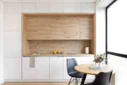 Продається квартира Бучанська, 4, Київ, Святошинський, м. Академмістечко фото 1 Продається квартира Бучанська, 4, Київ, Святошинський, м. Академмістечко фото 1