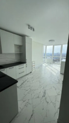 Продається квартира Олега Мудрака, 1, Київ, Святошинський фото 1 Продається квартира Олега Мудрака, 1, Київ, Святошинський фото 1