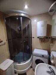 ��������� �������� ������� �����, 13, ���, �����'������� ���� 17