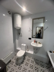 ��������� �������� �. �������� 9�, ���, ����������� ���� 11