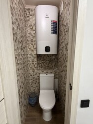 ��������� �������� ���������� 8/4, 8/4, ���, ������������ ���� 18