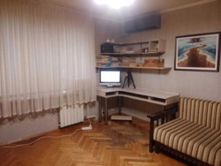 Продається квартира Київ, Голосіївський, просп. Глушкова Академіка, 32 фото 10 Продається квартира Київ, Голосіївський, просп. Глушкова Академіка, 32 фото 10