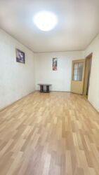 Продається квартира Сосницька, 19, Київ, Дніпровський фото 2 Продається квартира Сосницька, 19, Київ, Дніпровський фото 2