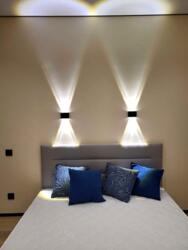 Продається квартира Київ, Подільський, Родини Крістерів, 14Б фото 1 Продається квартира Київ, Подільський, Родини Крістерів, 14Б фото 1