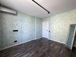 Продається квартира Кадетський Гай, 10, Київ, Солом'янський фото 10 Продається квартира Кадетський Гай, 10, Київ, Солом'янський фото 10