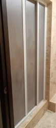   , , . , 7  9