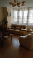 ��������� �������� ��i����i������, 1, ���, ����������, �. ������� ���� 2